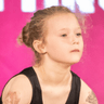 Rory van Ulft profile photo