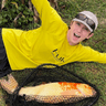 Bobby Botsford profile photo