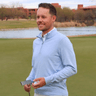 Fredrik Lindblom profile photo