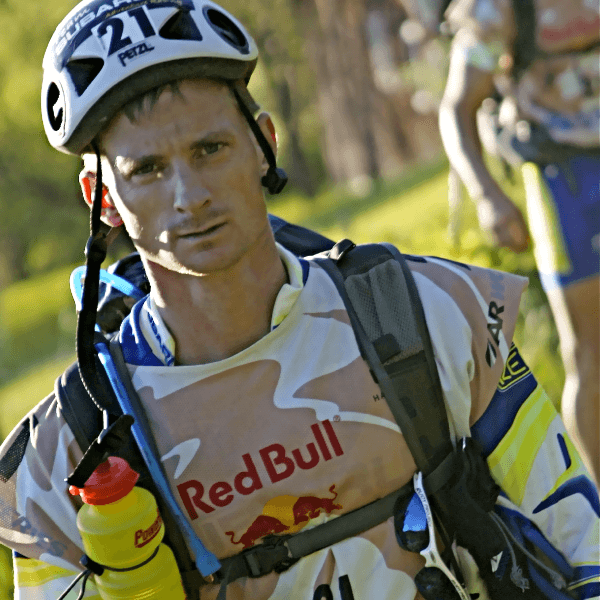 Roy Malone profile photo