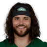 Nick Bawden profile photo