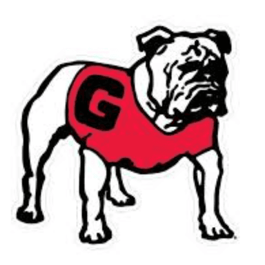 Dawgs on Demand Podcast profile image