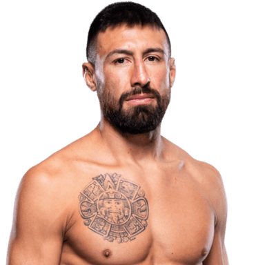 Chris Gutierrez profile image