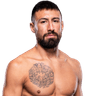 Chris Gutierrez profile photo