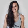 Katie Oldja profile photo