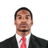 Daylen Everette profile photo