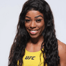 Maria Oliveira profile photo