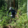 Caden Woodmansee profile photo