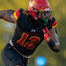 Caleb Murphy profile photo