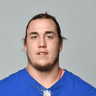 Nick Gates profile photo