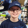 Dylan Raposo profile photo