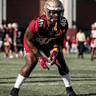 Datari Lundy profile photo