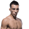 Thomas Almeida profile photo