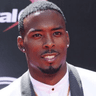 Andrew Hawkins profile photo