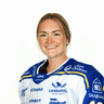 Anna Purschke profile photo