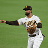 Greg Garcia profile photo