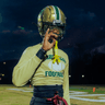 Zeke Marshall profile photo