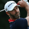 Paul Waring profile photo