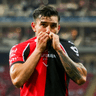 Edgar Zaldivar profile photo
