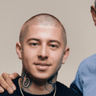 Vic Blends profile photo