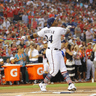 Jesus Aguilar profile photo