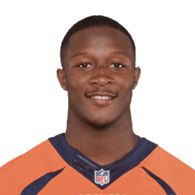Will Parks profile image