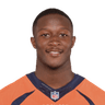 Will Parks profile photo