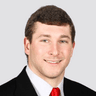 John Staton IV profile photo