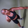 RaeJean Marshall profile photo