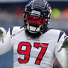 Mario Addison profile photo