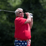 John Daly profile photo