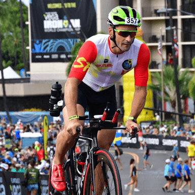 David Marquez Fernandez profile image