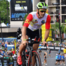 David Marquez Fernandez profile photo