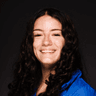 Isabella  Rivelli profile photo