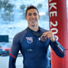 Paul Rabic profile photo