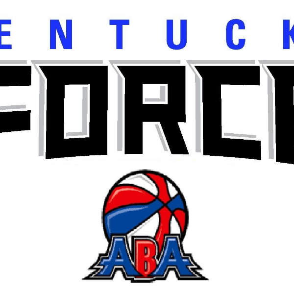 Kentucky Enforcers profile image