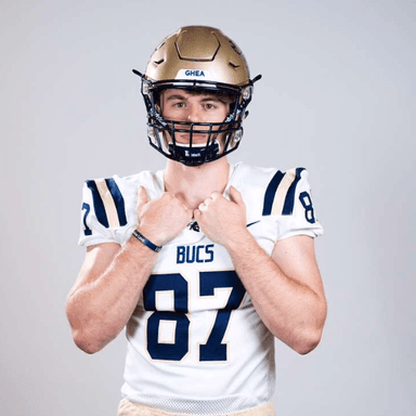 Noah Allred profile image