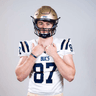 Noah Allred profile photo