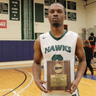 Tyrin Hollis profile photo