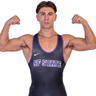 Kyle Botelho profile photo