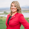 Elizabeth Veith profile photo