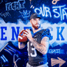 Devin Leary profile photo