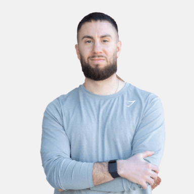 Tj Alvarez profile image