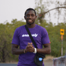 Nabi Kibunguchy profile photo