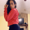 Maria Barnes profile photo