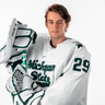 Pierce Charleson profile photo