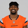 A.T. Perry profile photo