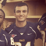 Nick Poulimas profile photo