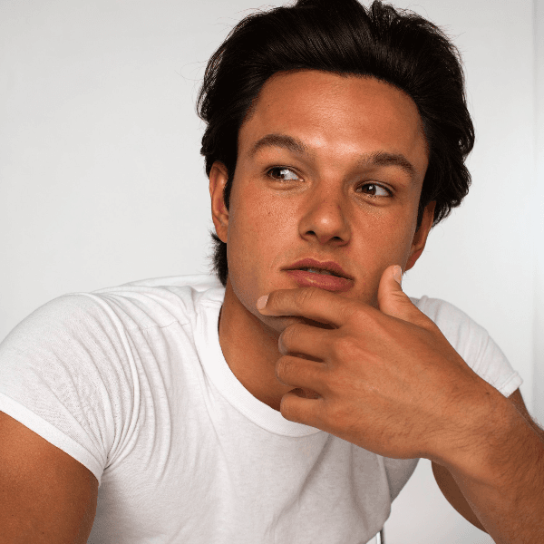 Sage Guinaldo profile image