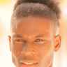 Evidence Njoku profile photo